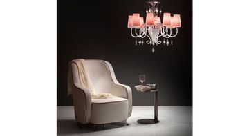 Дизайнерский светильник Italamp Venus