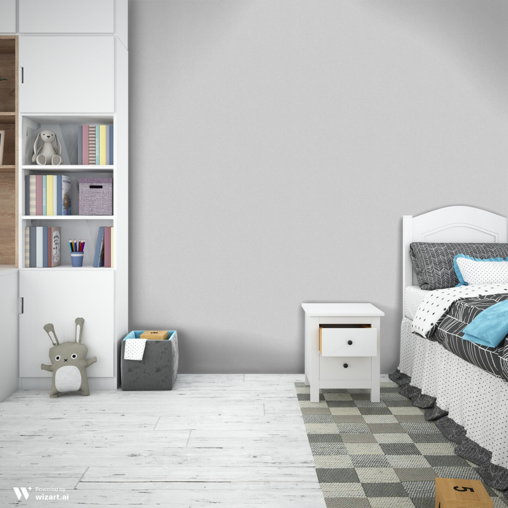 АСПЕКТ Deluxe 1,06 м 70604-14 Текстиль New