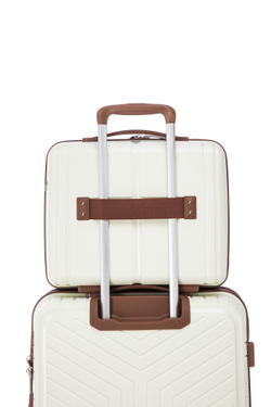 Чемоданы Dubai | 6 цветов