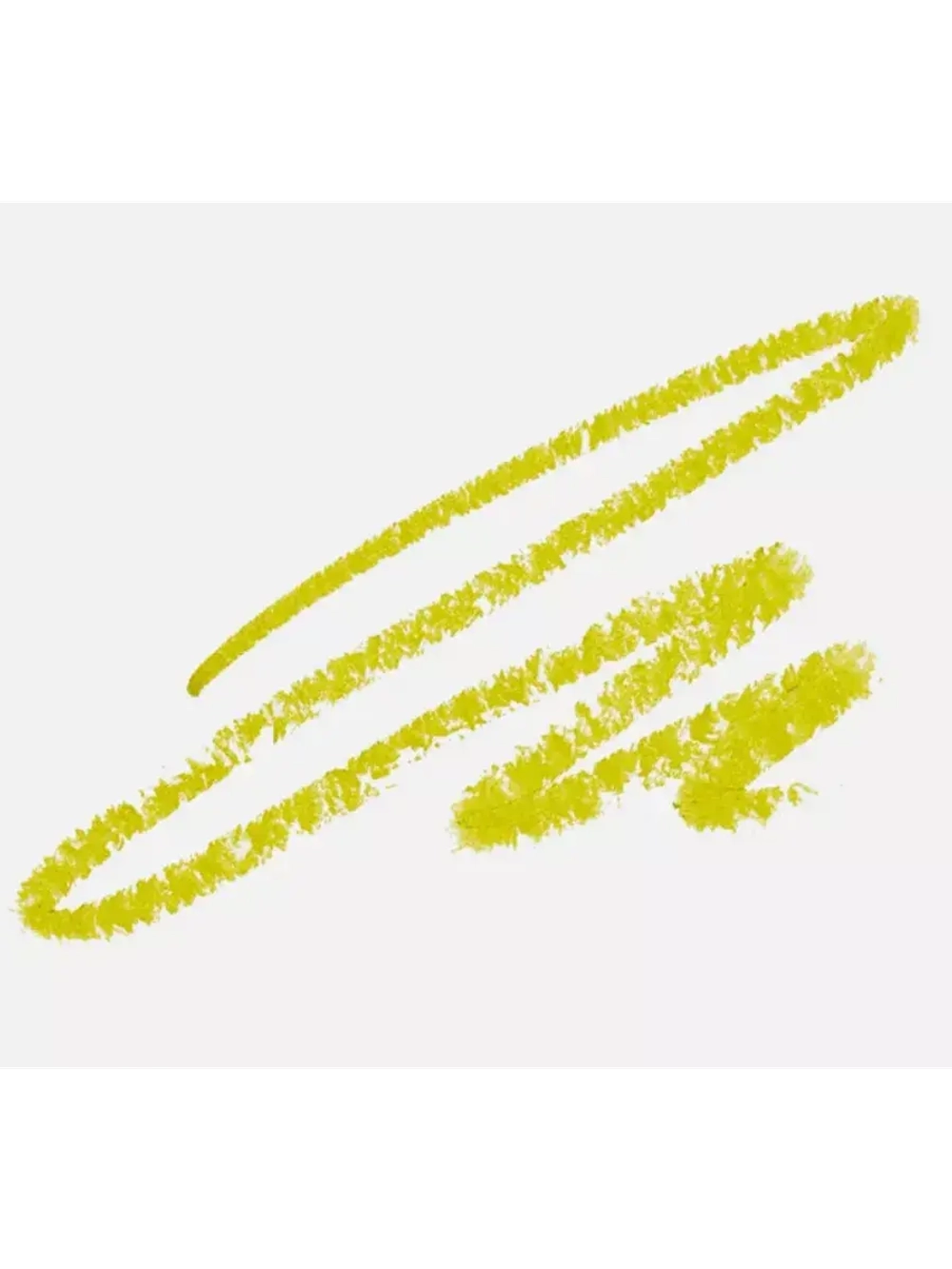 Карандаш для глаз the 24h eye stick 3INA 749