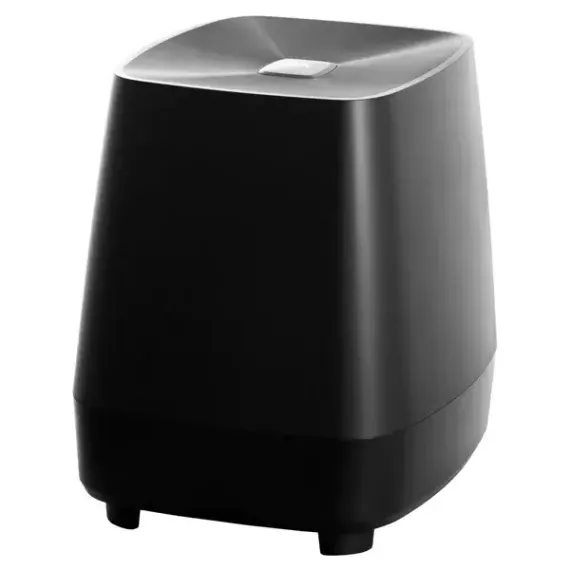 Polk Audio Magnifi Max system Black