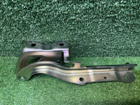 Петля капота правая Geely Atlas Pro (2021-2025)