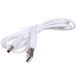 Сувенир с подсветкой «Сказочная упряжка» 10,5*6*20 см (работает от 3*ААА и USB+музыка, подсветка, эффект снегопада)