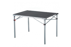 СТОЛ СКЛАДНОЙ KINGCAMP 3866 COMPACT FOLDING TABLE