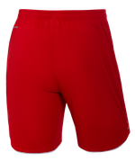 Шорты игровые JOGEL NATIONAL PerFormDRY Home Shorts, красный