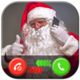 КОНТАКТЫ