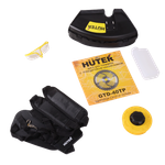 Триммер бензиновый Huter GGT-2500ТA