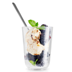 Набор кофейных ложек nova, 4 шт.