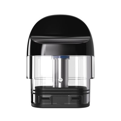 Картридж BRUSKO Minican 4