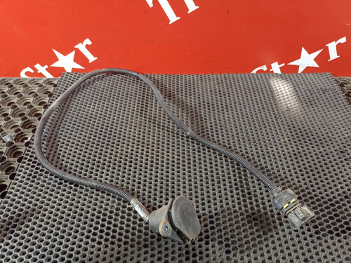 Провод перекидной