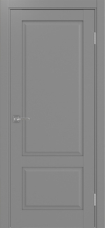 Межкомнатная дверь Optima Porte ТОСКАНА 640.11