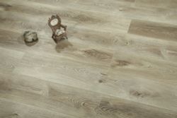 La Casa Палермо, 2,196 м²