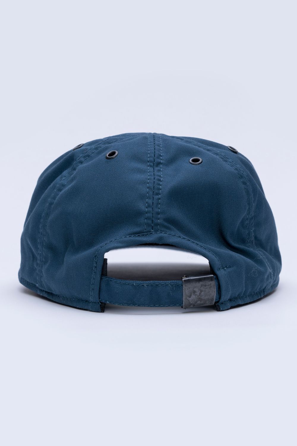 Бейсболка летняя МЧС