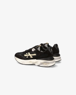 PREMIATA