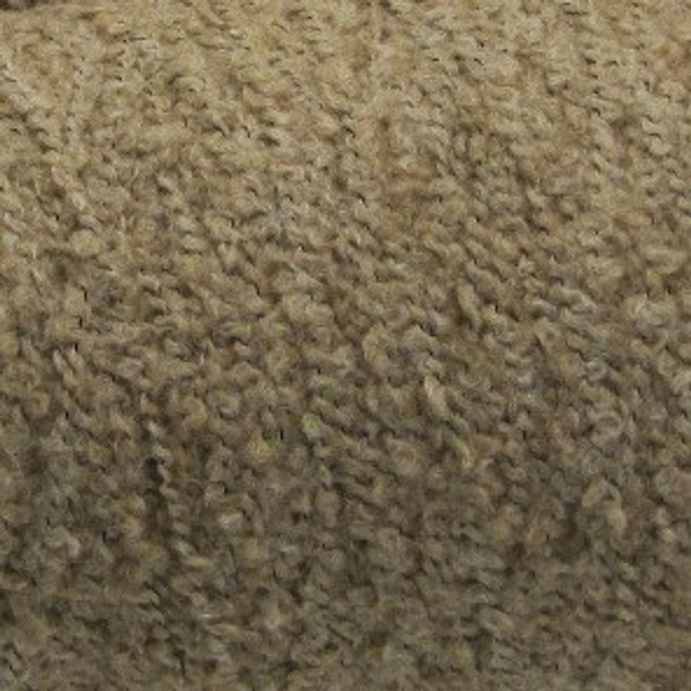 Lagopolane Букле 14% альпака 14% меринос 27% вискоза 45% полиакрил