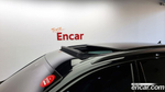 Audi Q7 (4M) 55 TFSI Quattro Premium (08.2022)