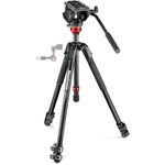 Manfrotto MVK500190XV