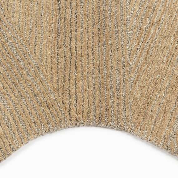 Ковер Seliger 140х180 см