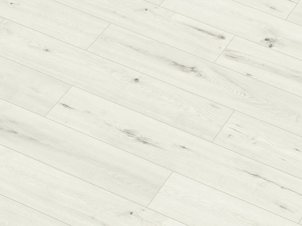 Diamond WR Дуб Картаго, 1,973 м²