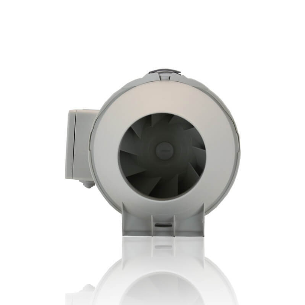 Soler & Palau TD-MIXVENT 250/100