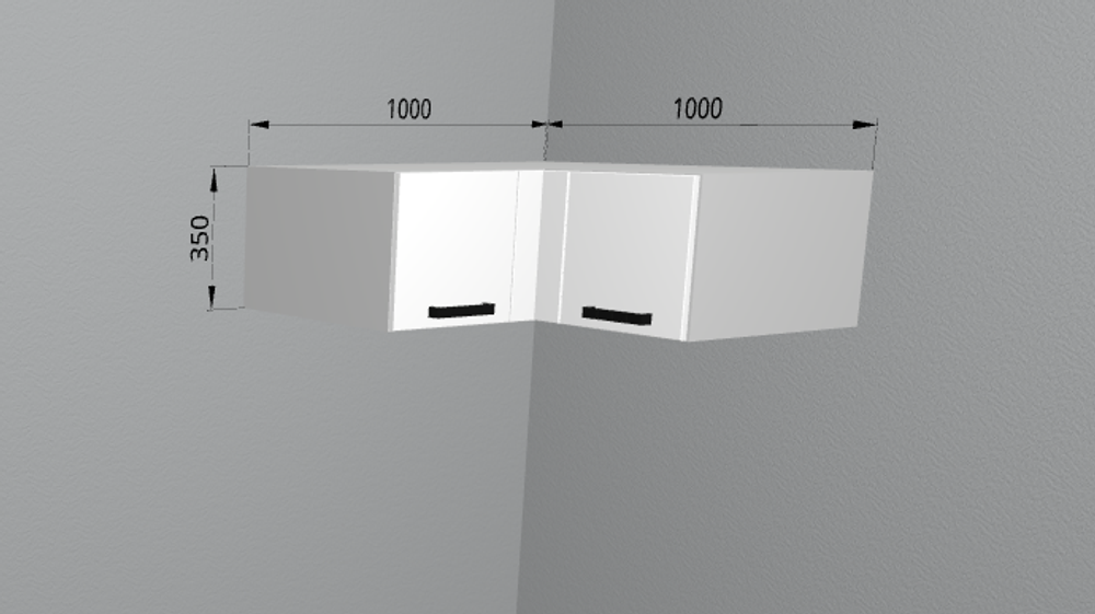 Ройс Белый софт ГПГУ 1000