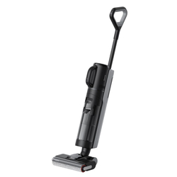 Моющий беспроводной пылесос Dreame H12 Dual Black