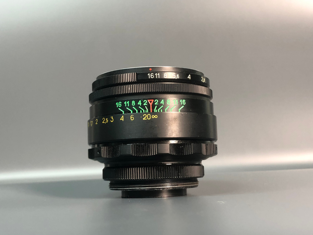 Helios-44-2