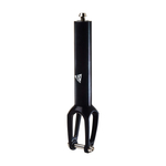 ВИЛКА RACY LITE V3 SCS/HIC