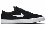 Кроссовки Nike Sb Chron Slr
