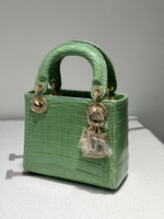 Christian Dior Lady Dior 17 cm