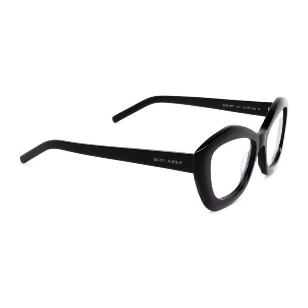 Очки SAINT LAURENT, SL68OPT001