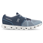 On Cloud 5 Fuse Storm Chambray