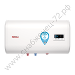 Водонагреватель THERMEX IF 50 H (pro) Wi-Fi
