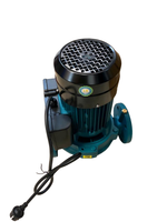 Насос циркуляционный "LEO" Lpm2200 (220В)