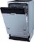 Встраиваемая посудомоечная машина Gorenje GV561D11