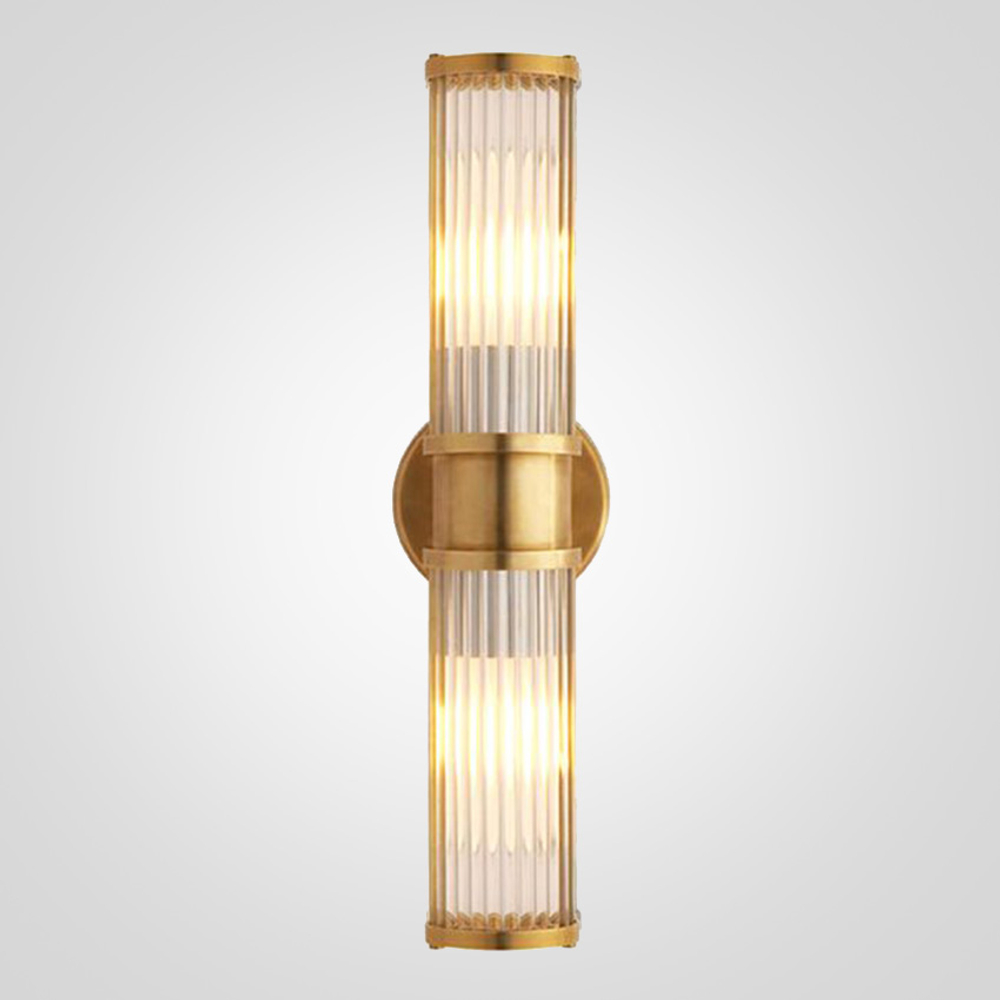 Бра Imperium Loft Imperium Collection Claridges 123210-01