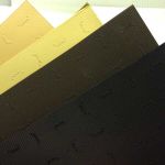 Профилактика листовая Vibram 7173 TQLGemma 1,8мм (85х56см), тёмно-бежевый [14]