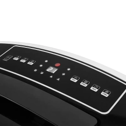 Electrolux EACM - 18 НP/N3 мобильный кондиционер НС-1123664