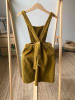 Новый сарафан Emile et Ida, 104