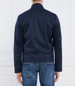 Куртка NYLON RACER Michael Kors - темно-синий(CF72E2238A)