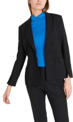 Marc-Cain-Co_HerbstWinter-2020_288_PC 34.09 W31_6
