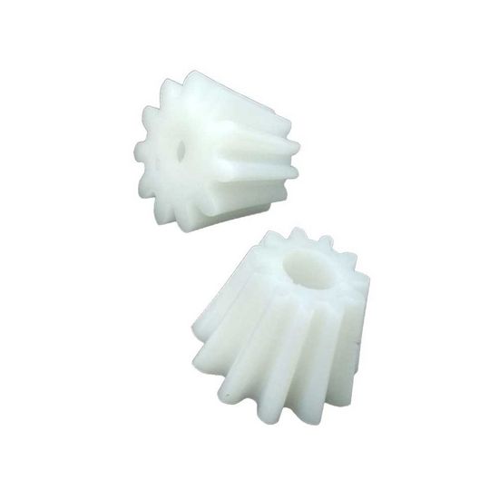 Шестерня Мясорубки Bosch bs005 Малая