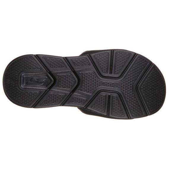 Skechers ON THE GO 'Black'