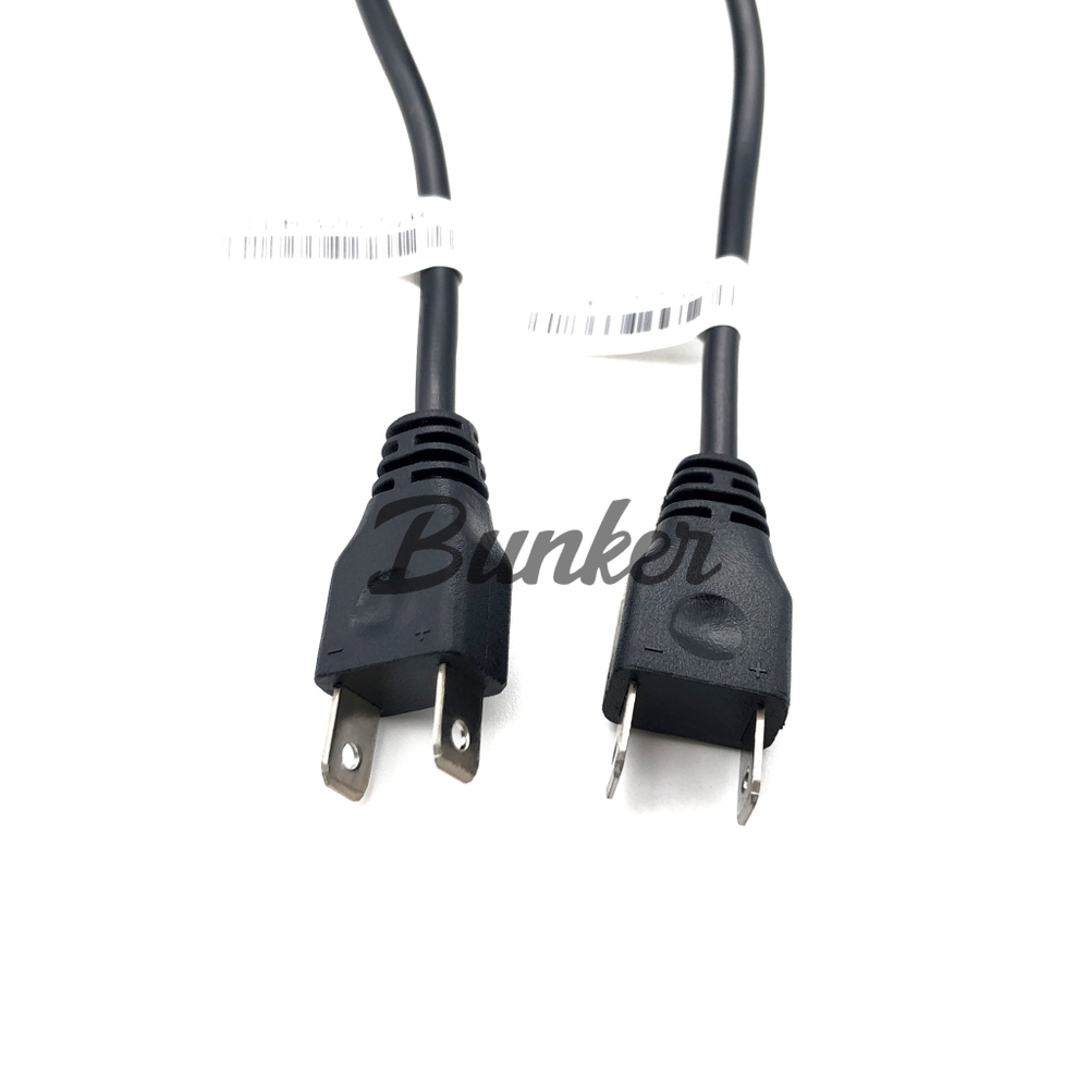 Светодиодные автомобильные LED лампы TaKiMi Altima H18 5500K 12/24V