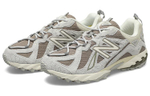 Кроссовки New Balance 610T "Urbancore"