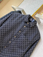 Gucci Shirt