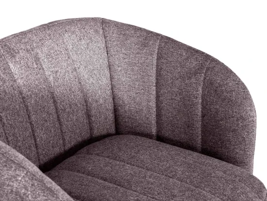 Кресло Lecco 745075