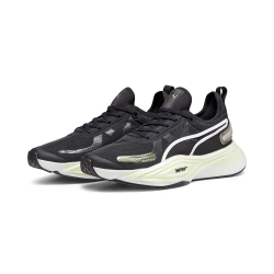 Мужские кроссовки PUMA PWR Nitro Squared