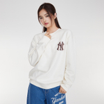 Толстовки MLB, 3AMTM0934-50CRS