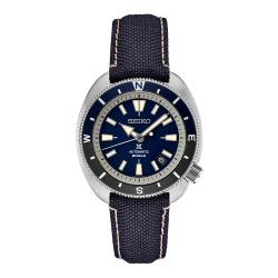 Seiko SRPG15K1